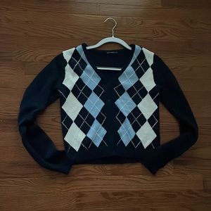 Brandy melville cardigan